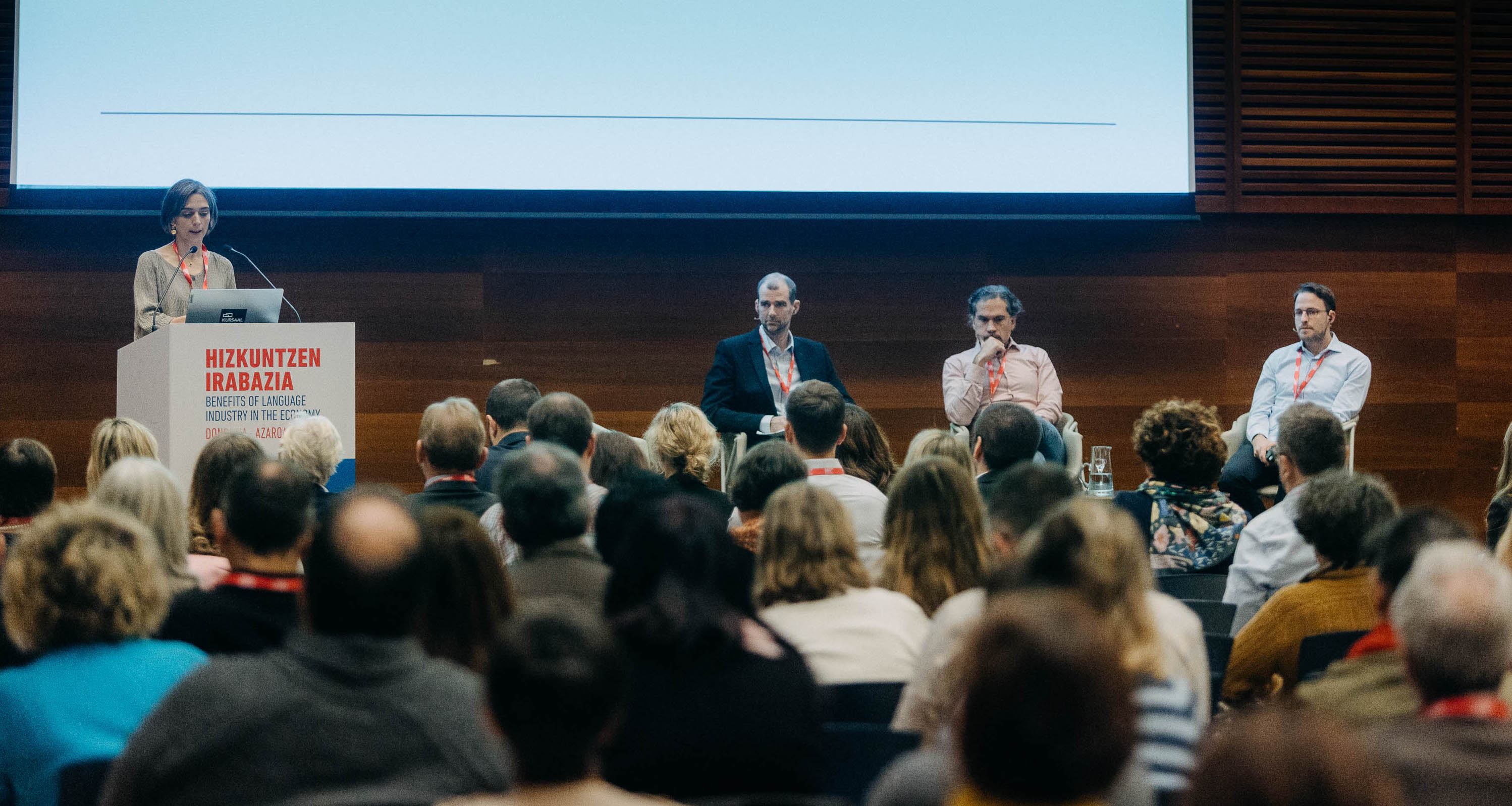 8th Forum of European Minority Regions: Exploring the Role of Minority Languages in the Digital Age